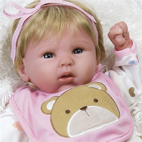 dolls in amazon|dolls for sale on amazon.